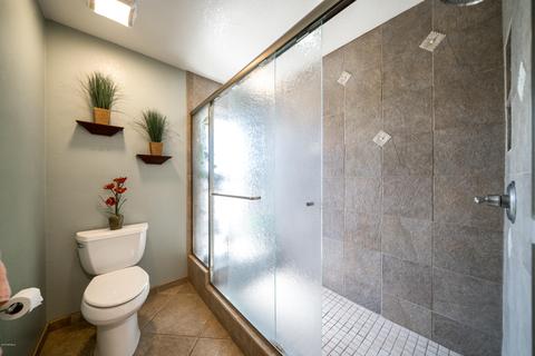 1162 E Louis Way, Tempe, AZ 85284 photo 9