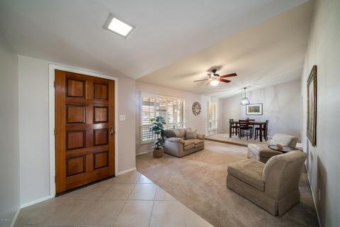 1162 E Louis Way, Tempe, AZ 85284 photo 10