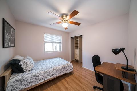 1162 E Louis Way, Tempe, AZ 85284 photo 20