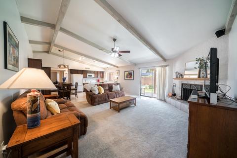 1162 E Louis Way, Tempe, AZ 85284 photo 13