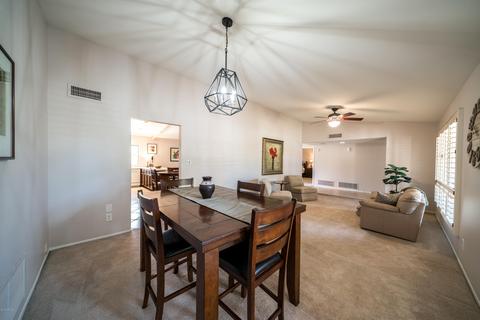 1162 E Louis Way, Tempe, AZ 85284 photo 12