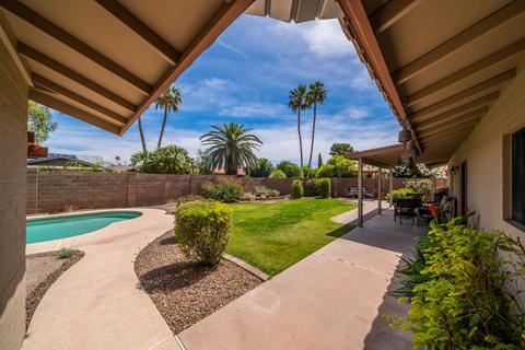 1162 E Louis Way, Tempe, AZ 85284 photo 28