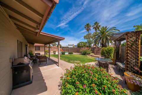1162 E Louis Way, Tempe, AZ 85284 photo 6
