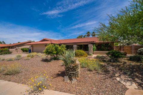1162 E Louis Way, Tempe, AZ 85284 photo 4