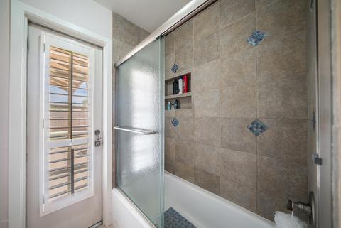 1162 E Louis Way, Tempe, AZ 85284 photo 23