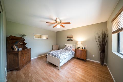 1162 E Louis Way, Tempe, AZ 85284 photo 19