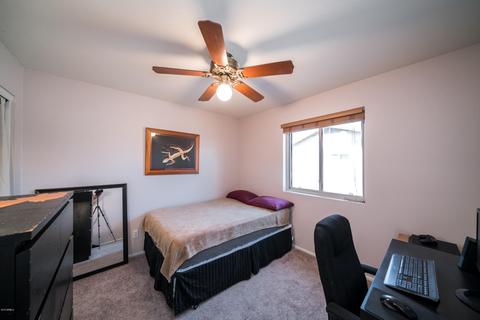 1162 E Louis Way, Tempe, AZ 85284 photo 21