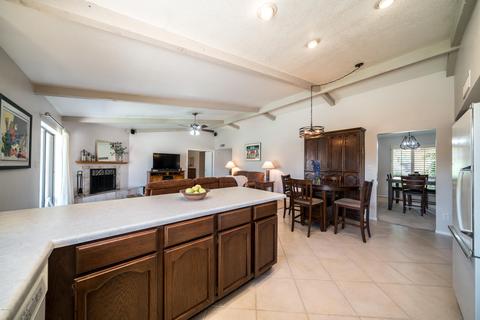 1162 E Louis Way, Tempe, AZ 85284 photo 14