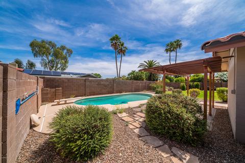 1162 E Louis Way, Tempe, AZ 85284 photo 25
