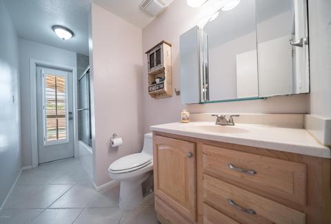 1162 E Louis Way, Tempe, AZ 85284 photo 22