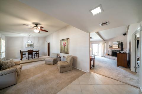 1162 E Louis Way, Tempe, AZ 85284 photo 11