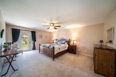 1162 E Louis Way, Tempe, AZ 85284 photo 7