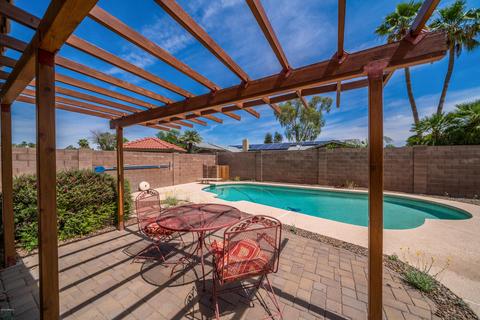 1162 E Louis Way, Tempe, AZ 85284 photo 26