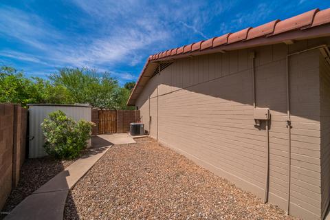 1162 E Louis Way, Tempe, AZ 85284 photo 29