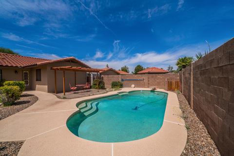 1162 E Louis Way, Tempe, AZ 85284 photo 27