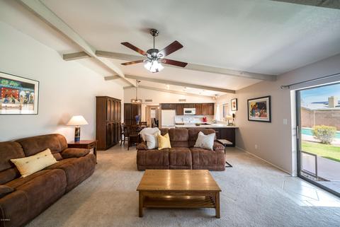 1162 E Louis Way, Tempe, AZ 85284 photo 17