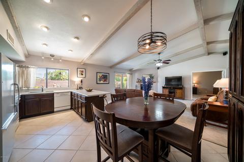 1162 E Louis Way, Tempe, AZ 85284 photo 1