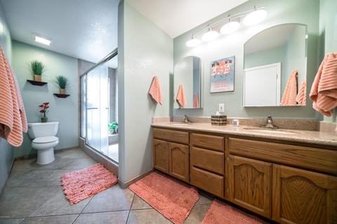 1162 E Louis Way, Tempe, AZ 85284 photo 8