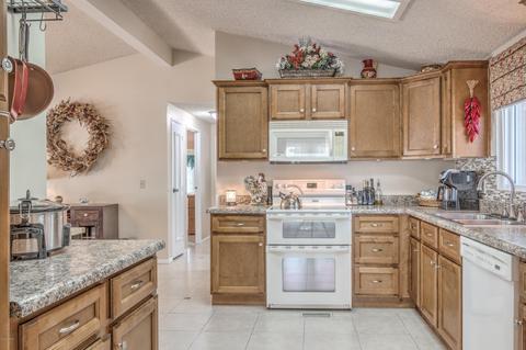 118 N Whiting Dr, Payson, AZ 85541 photo 18