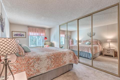 118 N Whiting Dr, Payson, AZ 85541 photo 31