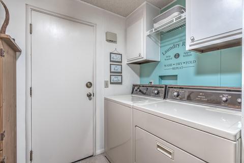 118 N Whiting Dr, Payson, AZ 85541 photo 36