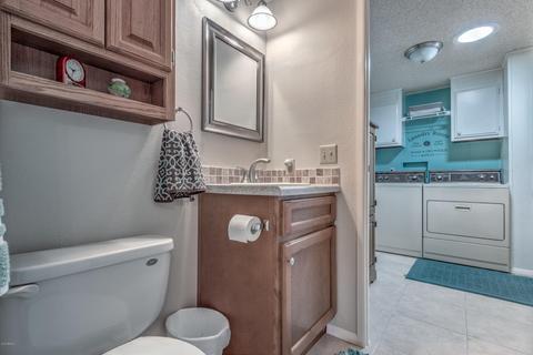 118 N Whiting Dr, Payson, AZ 85541 photo 33