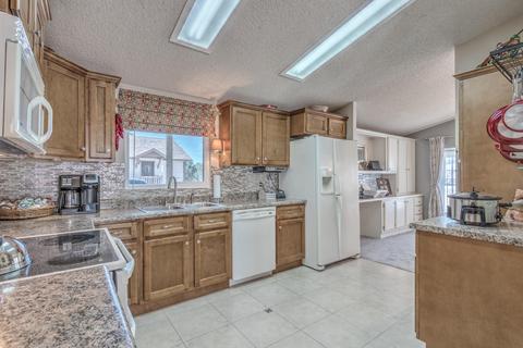 118 N Whiting Dr, Payson, AZ 85541 photo 15