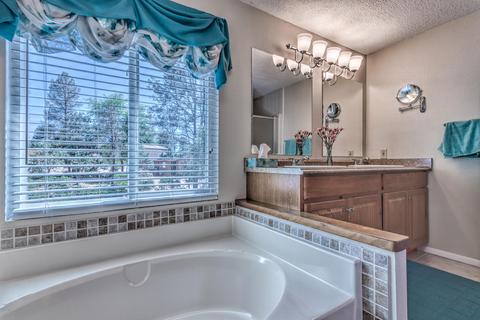 118 N Whiting Dr, Payson, AZ 85541 photo 28