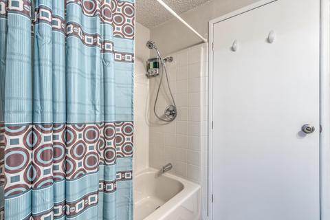 118 N Whiting Dr, Payson, AZ 85541 photo 35