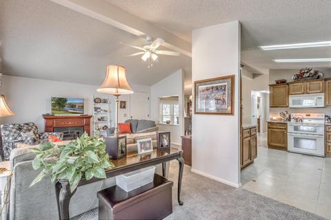 118 N Whiting Dr, Payson, AZ 85541 photo 20
