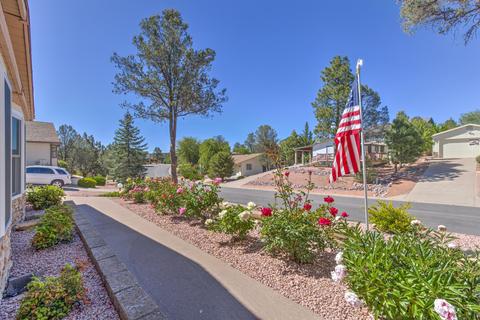 118 N Whiting Dr, Payson, AZ 85541 photo 12