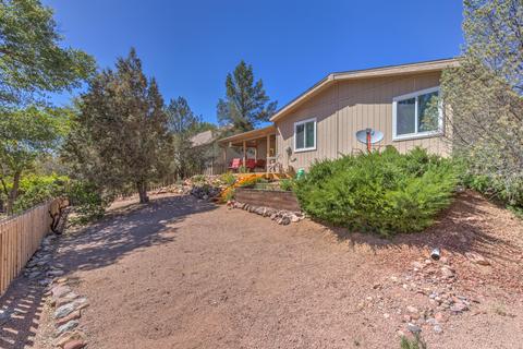 118 N Whiting Dr, Payson, AZ 85541 photo 6