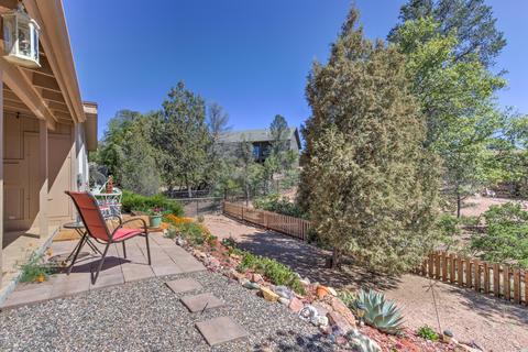 118 N Whiting Dr, Payson, AZ 85541 photo 5