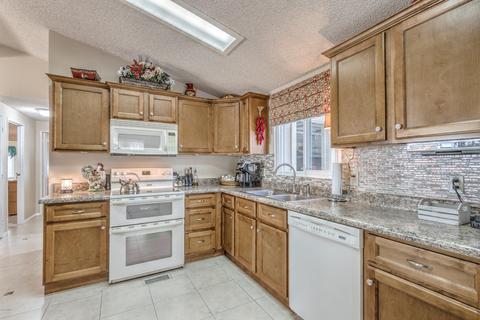118 N Whiting Dr, Payson, AZ 85541 photo 17