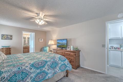 118 N Whiting Dr, Payson, AZ 85541 photo 27