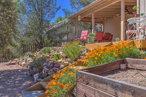118 N Whiting Dr, Payson, AZ 85541 photo 1
