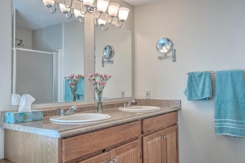 118 N Whiting Dr, Payson, AZ 85541 photo 30