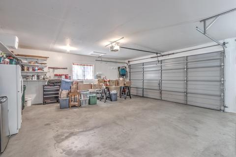 118 N Whiting Dr, Payson, AZ 85541 photo 37