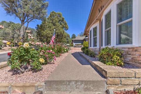 118 N Whiting Dr, Payson, AZ 85541 photo 9