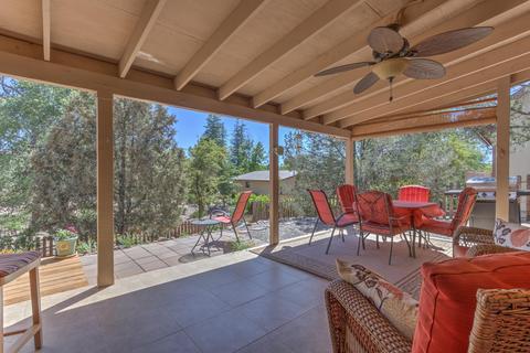 118 N Whiting Dr, Payson, AZ 85541 photo 3