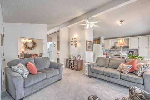 118 N Whiting Dr, Payson, AZ 85541 photo 23