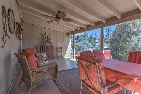 118 N Whiting Dr, Payson, AZ 85541 photo 4