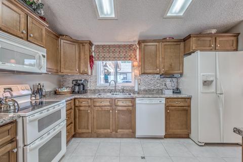 118 N Whiting Dr, Payson, AZ 85541 photo 16