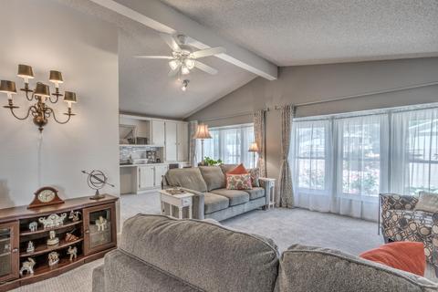 118 N Whiting Dr, Payson, AZ 85541 photo 21
