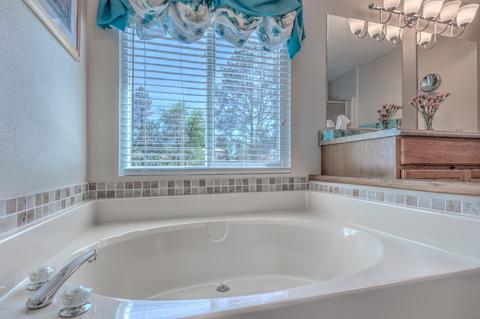 118 N Whiting Dr, Payson, AZ 85541 photo 29