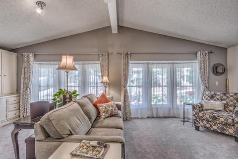 118 N Whiting Dr, Payson, AZ 85541 photo 22