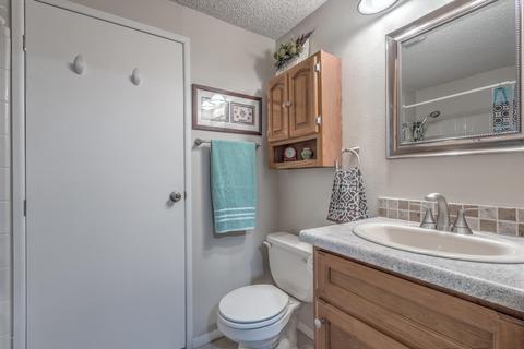 118 N Whiting Dr, Payson, AZ 85541 photo 34