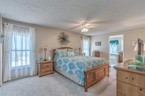 118 N Whiting Dr, Payson, AZ 85541 photo 26