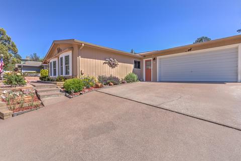 118 N Whiting Dr, Payson, AZ 85541 photo 8
