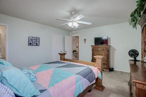 8541 E Kiowa Ave, Mesa, AZ 85209 photo 15